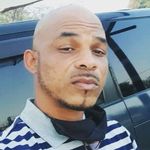 Douglas Dee Mors Dennison - @douglasdeemors - Instagram