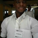 Douglas Dee Mwanza - @dougie_mwanza - Instagram