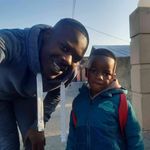 Douglas Dee Oliphant - @douglasdeeoliphant - Instagram