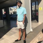 Douglas Dee Swangs - @douglasswangs - Instagram