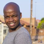 Douglas Diamond-Fingers Dabana - @douglas_dee - Instagram