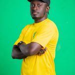 Douglas K Buakye - @douglasdee14 - Instagram