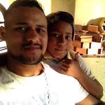 Douglas_oliveira - @douglas_dee_oliveira - Instagram
