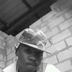 Douglas real dee - Facebook