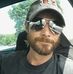 Doug Deem - Facebook