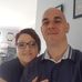 Doug Deem - Facebook