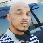 Douglas Dee Mors Dennison - @douglasdeemors - Instagram