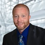 Douglas Deemer - @douglasdeemer_realtor - Instagram