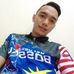 Douglas Doim - Facebook