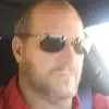 Douglas S Deem - @douglassdeem - TikTok