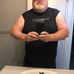 Tim Douglas - Facebook