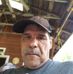 Dean Douglas - Facebook