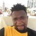 Don Douglas - Facebook
