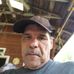 Douglas Dean - Facebook