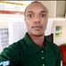 Douglas Deen Denzel - Facebook