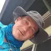 douglsdn68 - @douglsdn68 - TikTok