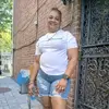 kadeen douglas - @kadeen.douglas6 - TikTok