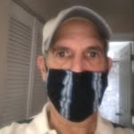 Doug Deethardt - @deethardtdouglas - Instagram