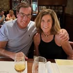 Douglas Deeth - @dougdeethvp - Instagram
