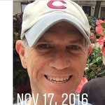 Douglas Deethardt - @douglasdeethardt - Instagram