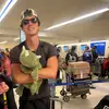 Douglas - @douglasboor - TikTok