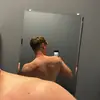 douglas - @douglasdegraeve - TikTok
