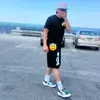 Douglas Dega - @douglas.dega - TikTok