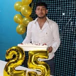 Douglas Degrandez - @degrandez_douglas - Instagram