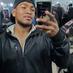 Douglas Degrandez - @douglas.degrandez - Instagram
