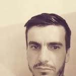 Douglas Degrandi - @degrandidouglas - Instagram