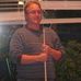 Douglas DeGraw - Facebook