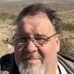 Douglas DeGraw - Facebook