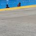 Douglas Degraw Pool - Facebook