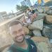 Douglas Dogra - Facebook