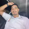 MD - @douglasdgrauu - TikTok