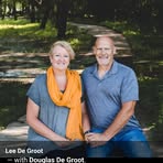 Douglas De Groot - Facebook