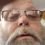 Douglas DeGroot - Facebook
