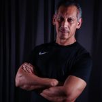 John Gilbert Douglas de Groot - @john_de_groot - Instagram
