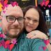Doug DeHaven - Facebook