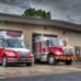 Doug DeHaven - Facebook