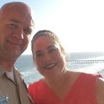 Douglas DeHaven - @douglas.dehaven.31 - Instagram