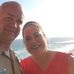 Douglas DeHaven - Facebook
