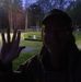 Douglas Dehaven - Facebook