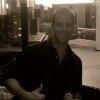 Jdouglas DeHaven - @jdouglasdehaven - Instagram