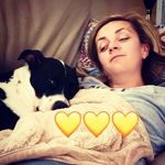 Katy DeHaven Douglas - @katyd87 - Instagram
