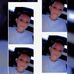 Deiler Douglas - Facebook