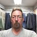 Doug Deibler - Facebook