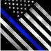 Doug Deibler - Facebook