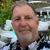 Douglas doebler - @douglas.doebler - TikTok
