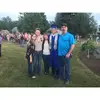 douglasheibler - @douglasheibler - TikTok